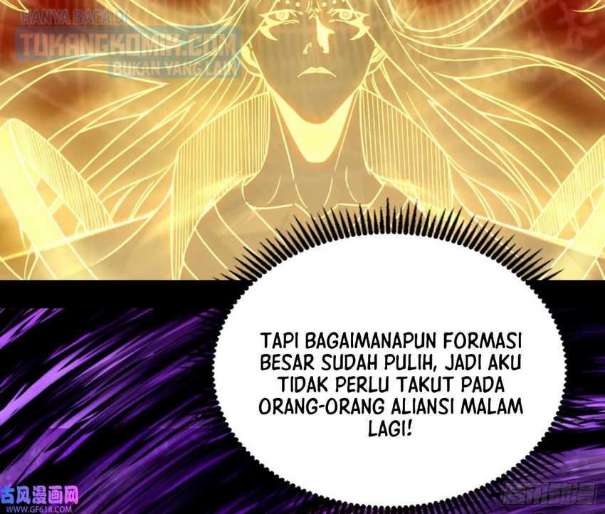 Dilarang COPAS - situs resmi www.mangacanblog.com - Komik im an evil god 331 - chapter 331 332 Indonesia im an evil god 331 - chapter 331 Terbaru 112|Baca Manga Komik Indonesia|Mangacan